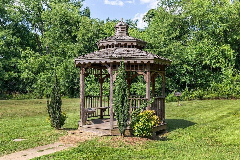 Clarion Pointe South Boston - Danville East Экстерьер фото